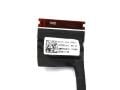 Lenovo Orijinal Flex 6-14ARR 81HA Notebook Lcd Ekran Data Flex Kablosu