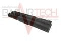 Dell Latitude E5420 E5420m Notebook Batarya Laptop Pil