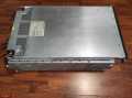 İkinci El Hp BLADESYSTEM P-CLASS ENCLOSURE 281404-B22