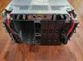 İkinci El Hp BLADESYSTEM P-CLASS ENCLOSURE 281404-B22