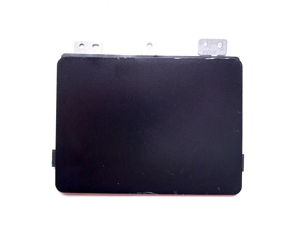 Acer Aspire A715-72 A715-72G N17C4 Touchpad Trackpad NC.24611.040