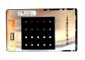 Orijinal Lenovo Tab M8 TB-8505 TB-8505X TB-8505F 8'' HD Tablet Lcd Panel Dokunmatik Ekran Kit TV080WXM-LL3