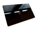 Orijinal Lenovo Tab M8 TB-8505 TB-8505X TB-8505F 8'' HD Tablet Lcd Panel Dokunmatik Ekran Kit TV080WXM-LL3