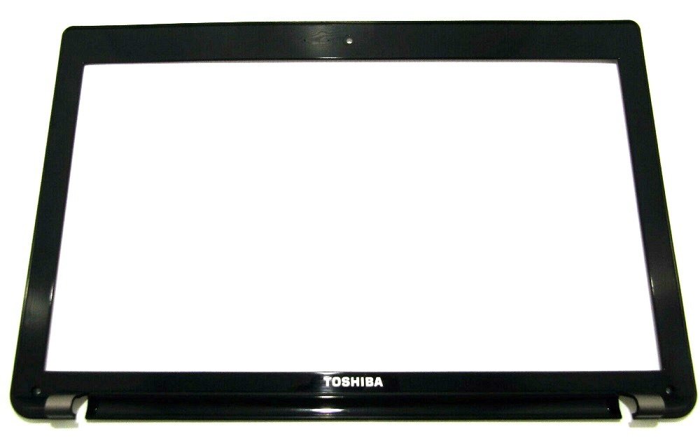 Toshiba Satellite P850 P855 Ekran Ön Çerçeve Bezel K000132300