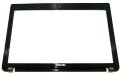 Toshiba Satellite P850 P855 Ekran Ön Çerçeve Bezel K000132300