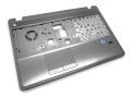 HP ProBook 4540S 4545S Klavye Kasa Üst Kasa 683506-001