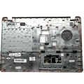 HP ProBook 4540S 4545S Klavye Kasa Üst Kasa 683506-001