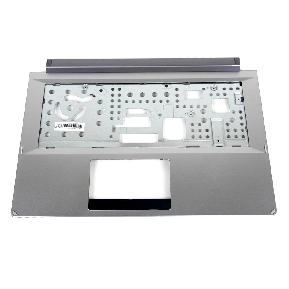 Lenovo Orijinal Flex 2-14 20404 20432 Notebook Klavye Kasa Üst Kasa