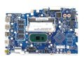 Lenovo ideapad 145-14ILL S145-15ILL V14-IIL İ5-1035G1 İşlemcili On Board 4GB Ram Anakart 5B20S43829 NM-C711