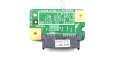 Lenovo ideapad G580 G585 Sata DVD-CD Connector