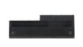 Lenovo Orijinal ideapad 300-15ISK 80Q7 80RS Notebook Ram Servis Kapağı AP0YM000500