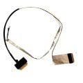 Acer Aspire 5741 5742 5552 5250 5252 Ekran Data Flex Kablosu DC020010L10
