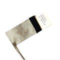 Acer Aspire 5741 5742 5552 5250 5252 Ekran Data Flex Kablosu DC020010L10