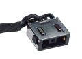 Orijinal Lenovo ideapad 80DT 80EJ Notebook Dc Power Jack DC30100R900
