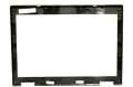 Acer Aspire 5570 5570Z Ekran Ön Çerçeve Bezel EAZR1007016