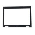 Acer Aspire 5570 5570Z Ekran Ön Çerçeve Bezel EAZR1007016
