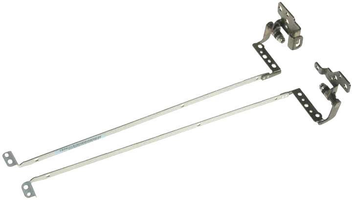 Toshiba Satellite L755 Menteşe Hinge Takımı FBBLB029010 FBBLB030010 FBBLB031010