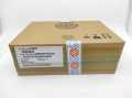 IBM HDD 146G 15K FC 3.5'' W/TRAY 23R0830
