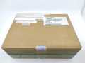 IBM HDD 146G 15K FC 3.5'' W/TRAY 23R0830