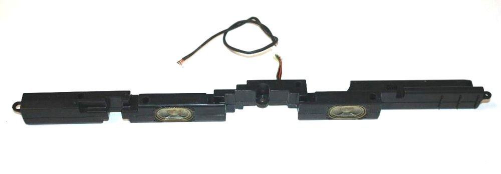 Orijinal HP Compaq NX5000 V1000 NC8000 Notebook Hoparlör Speaker Takımı