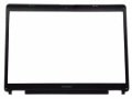 Toshiba Satellite A100 A105 Ekran Ön Çerçeve Bezel V000060010