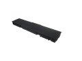 Dell Latitude E5520m E5530 Notebook Batarya Laptop Pil