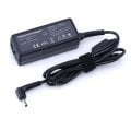 Asus S200 S200E S220  19V 1.75A 4.0*1.35 Adaptör Şarj Aleti