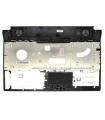 Asus N53 N53S N53SV N53J N53JG Klavye Kasa Üst Kasa 13N0-IMA0321