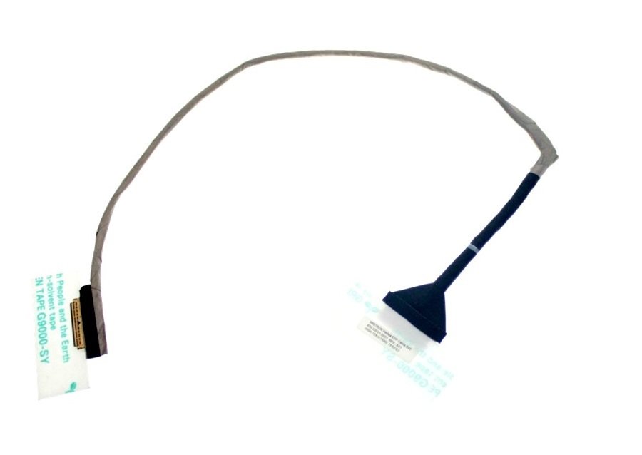 Acer Aspire VN7-571 VN7-571G Ekran Data Flex Kablosu 450.02F01.0001