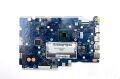 Lenovo ideapad S145-15IGM S145-14IGM Celeron işlemcili On Board Notebook Anakart NM-C111