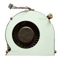 Orijinal Hp ProBook DFS501105PR0T 6033B0034401 Cpu Sogutucu Cooling Fan