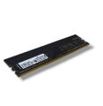 8gb Kingston DDR4 2133MHz DIMM Masaüstü Ram Bellek KVR21N15S8/8 Masaüstü Ram Bellek