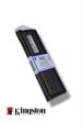 8gb Kingston DDR4 2133MHz DIMM Masaüstü Ram Bellek KVR21N15S8/8 Masaüstü Ram Bellek