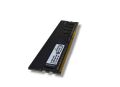 8gb Kingston DDR4 2133MHz DIMM Masaüstü Ram Bellek KVR21N15S8/8 Masaüstü Ram Bellek