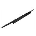 Orijinal Lenovo ideapad Y50-70 Notebook Menteşe Kapağı Front AP14R000D00