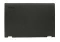 Lenovo Orijinal Flex 6-14ARR 81HA Notebook Ekran Arka Kasası Lcd Cover