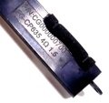 Acer Aspire 3100 3650 3680 3690 Hoparlör Takımı Speaker Kit CG000000700