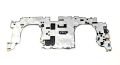 Huawei Matebook 14s HKD-WXX SRKH5 i7-11370H 16GB Ram On Board Notebook Anakart