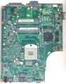 Acer Aspire 5745 5745G Geforce G330M Ekran Kartlı Notebook Anakart DA0ZR7MB8F0