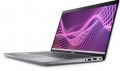 DELL LATITUDE 5540 i7-1355U 16GB 512GB SSD 15.6'' W11P N021L554015WP
