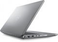 DELL LATITUDE 5540 i7-1355U 16GB 512GB SSD 15.6'' W11P N021L554015WP