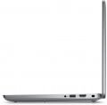 DELL LATITUDE 5540 i7-1355U 16GB 512GB SSD 15.6'' W11P N021L554015WP