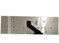 Acer Aspire E15 E5-511 E5-511G E5-571 E5-571G E5-551G E5-571 E5-571G E5-571PG Notebook Klavye Laptop Tuş Takımı
