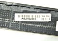 Toshiba Satellite A100 A105 Ekran Ön Çerçeve Bezel V000060010