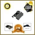 Lenovo IdeaPad 330-14IKB Laptop Şarj Aleti Adaptör