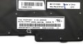 Orijinal Lenovo Thinkpad 01YP707 01YP627 01YP787 Türkçe Ledli Klavye Tuş Takımı