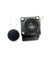 Acer Aspire 5920 5920G Hoparlör Takımı Speaker Kit 18S1B1M