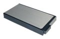 Orijinal Hp 347188-001 346886-001 Notebook Batarya Pil