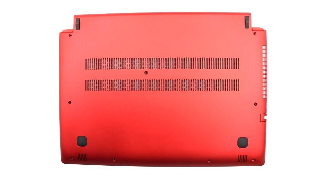 Lenovo Orijinal Flex 2-14 20404 20432 Notebook Alt Kasa Kapak Bottom Case