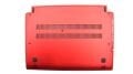 Lenovo Orijinal Flex 2-14 20404 20432 Notebook Alt Kasa Kapak Bottom Case